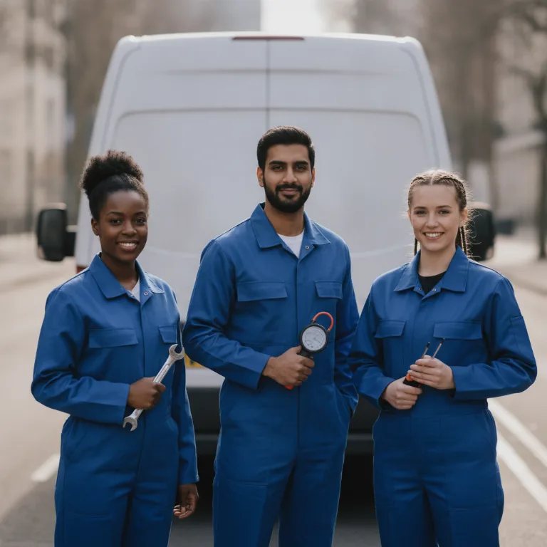 gas boiler repair Kailua